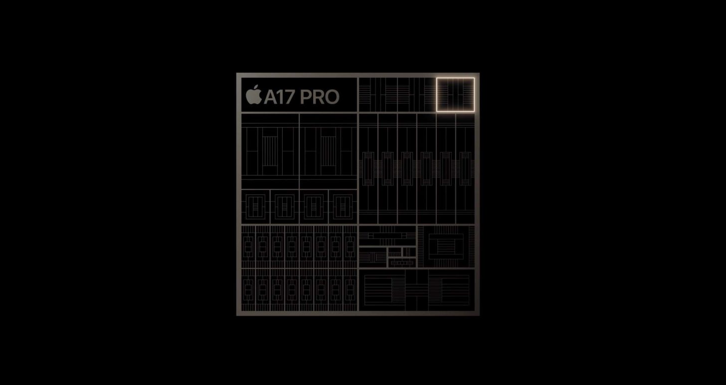 A17-Pro-supported-Thunderbolt-3-1456x773.jpg