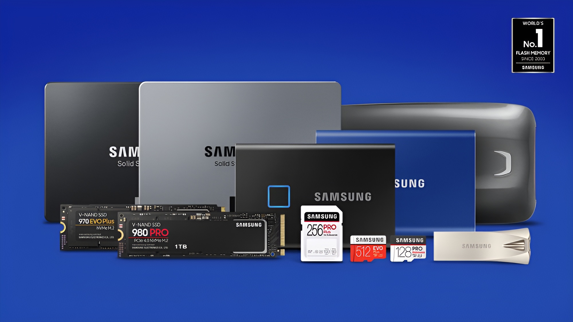 SamsungSyndicated_Lede.7-1.jpeg