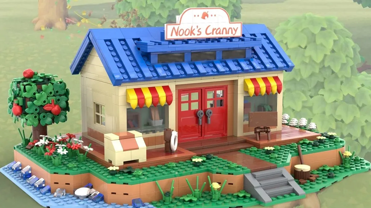 nooks_cranny_animal_crossing_lego.webp