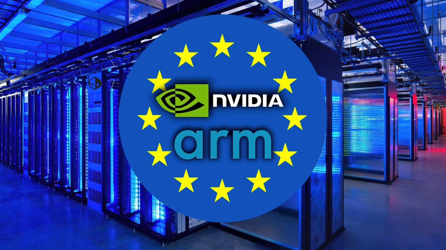 NVIDIA-ARM-EU-Supercomputer-1456x818.png