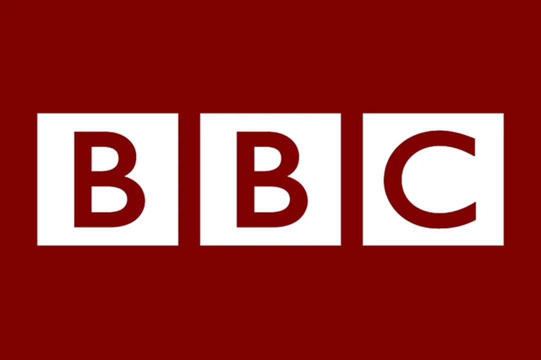 bbc_logo_red.webp