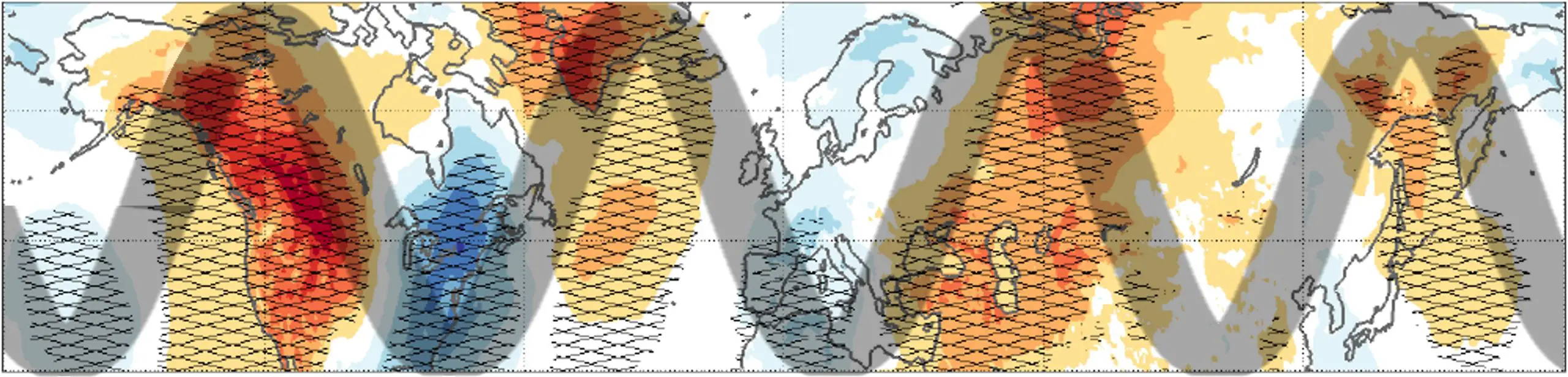 Global-Jet-Stream-Wave-4-Patterns-scaled.webp