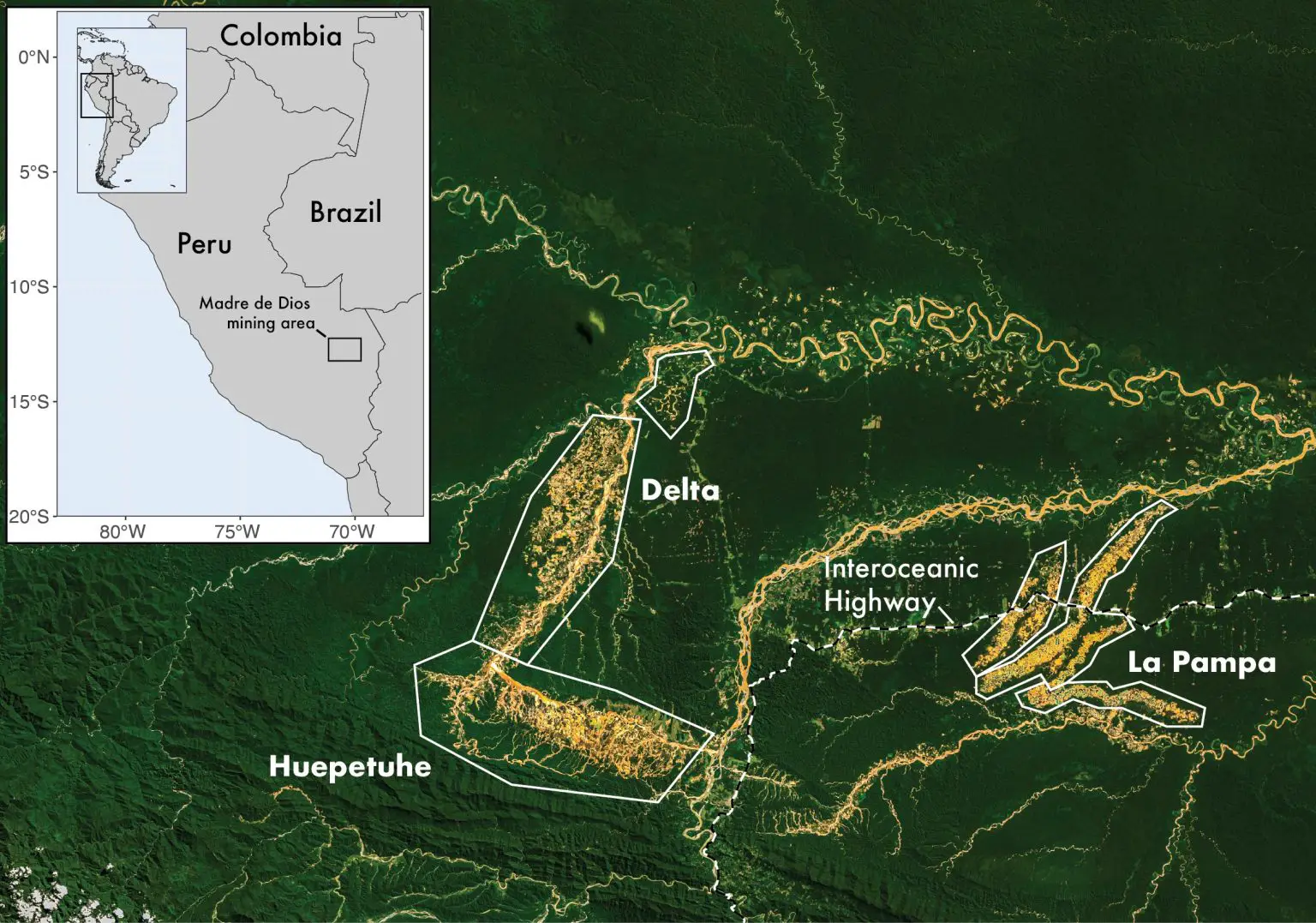 Mining-Area-Map-in-Madre-De-Dios-Peru-1536x1077.webp