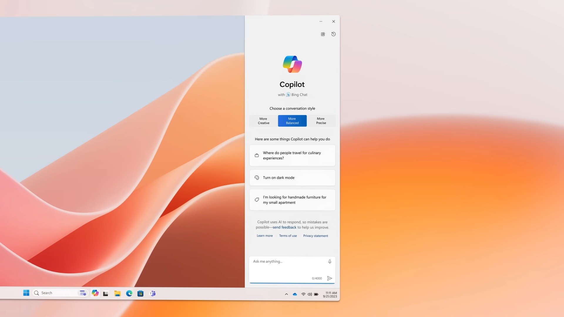 Intel-hints-Windows-12.jpg