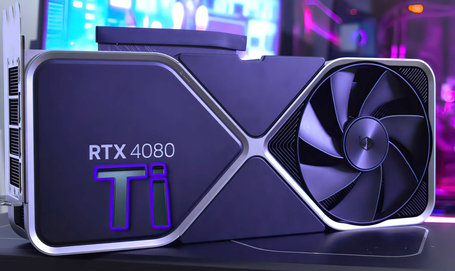 NVIDIA-GeForce-RTX-4080-Ti-Graphics-Card-2-1456x869.png