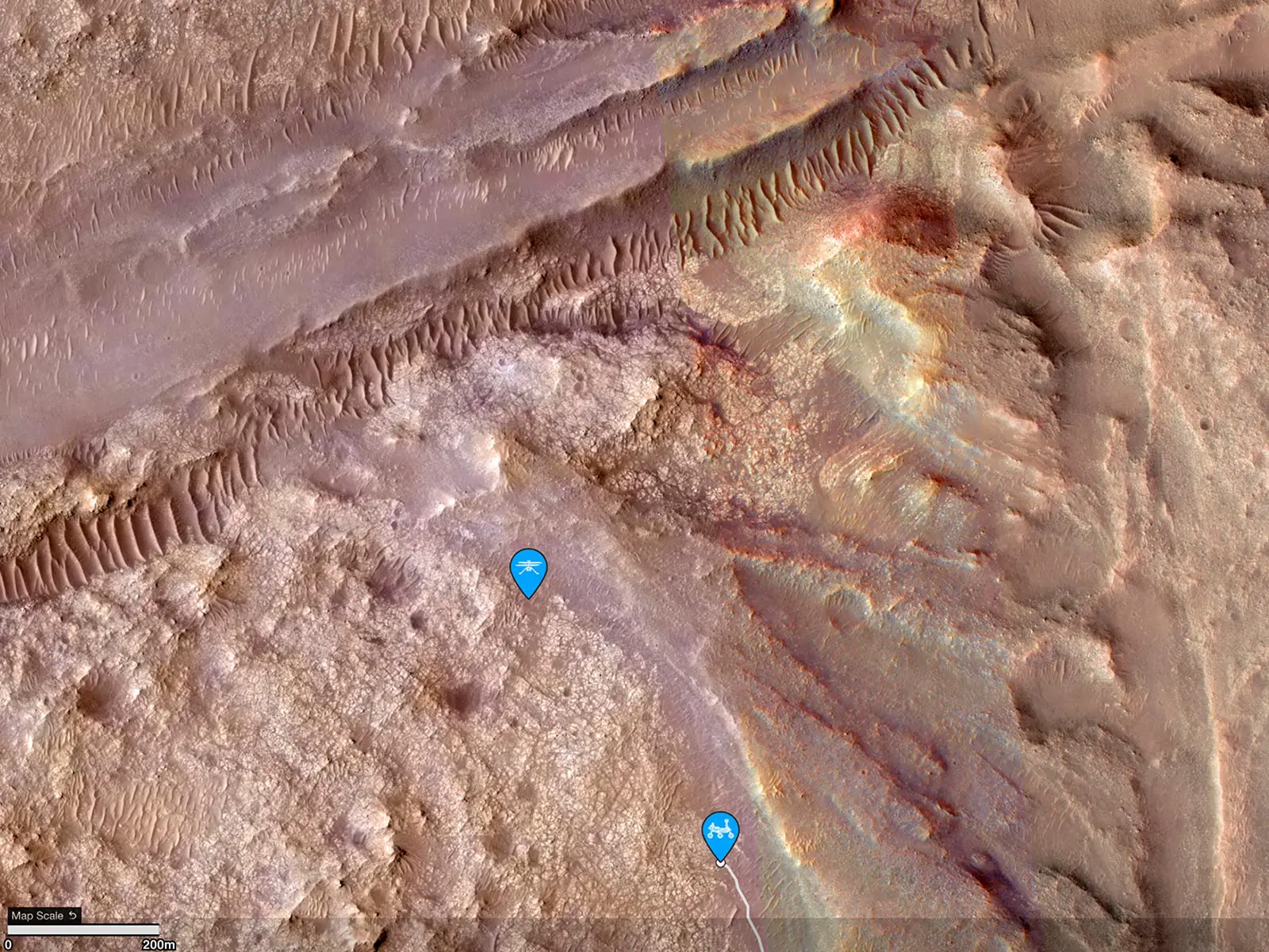 NASA-Perseverance-Mars-Rover-Jurabi-Point.webp
