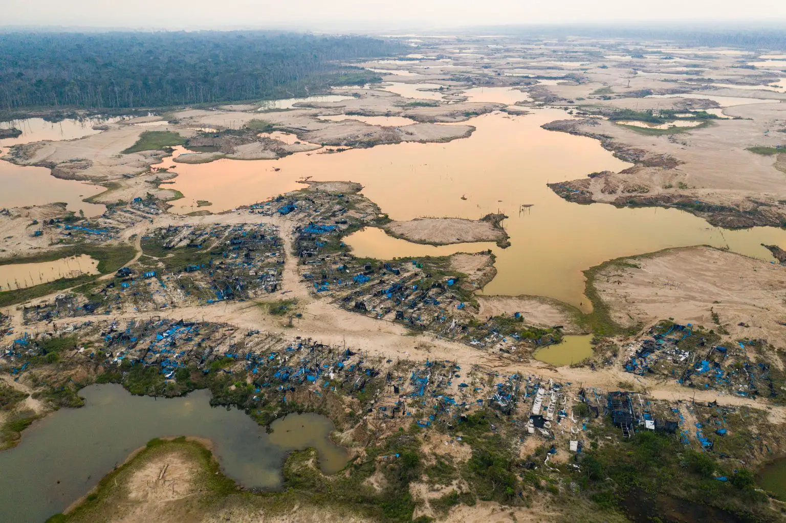 Former-Mining-Camp-La-Pampa-Region-of-Madre-De-Dios-Peru-1536x1023.webp
