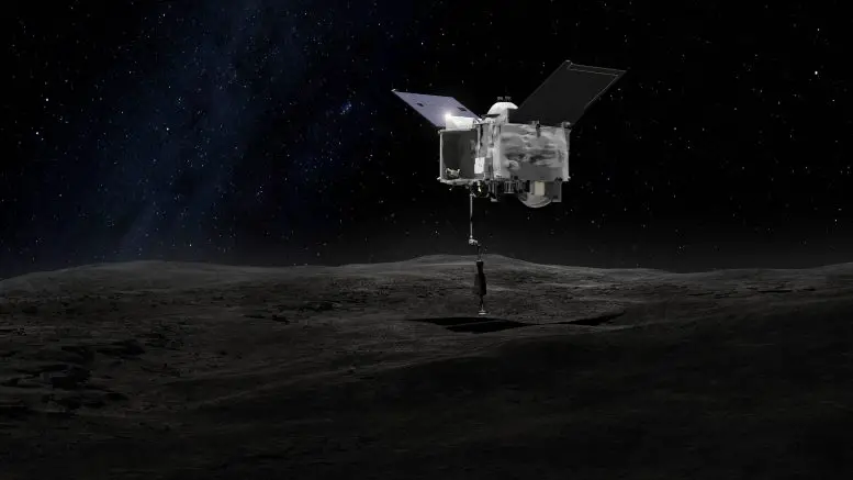 OSIRIS-REx-TAGSAM-777x437.webp