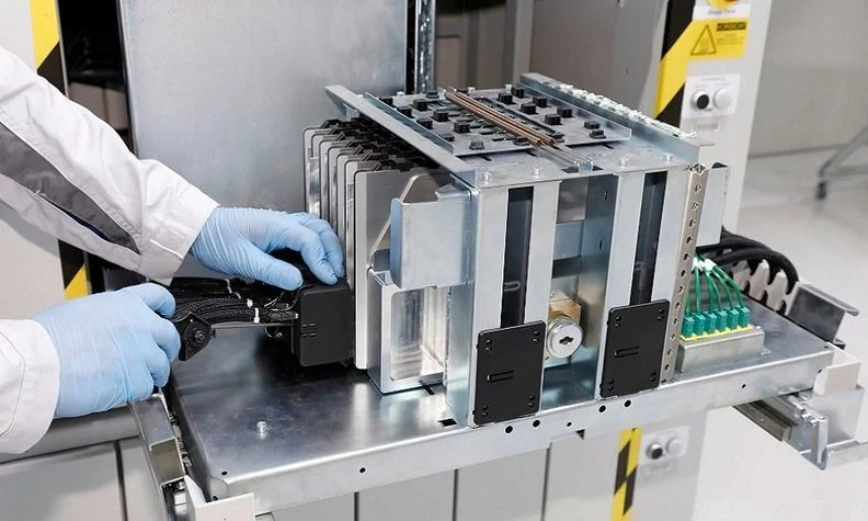 VW battery production Salzgitter web_0.webp