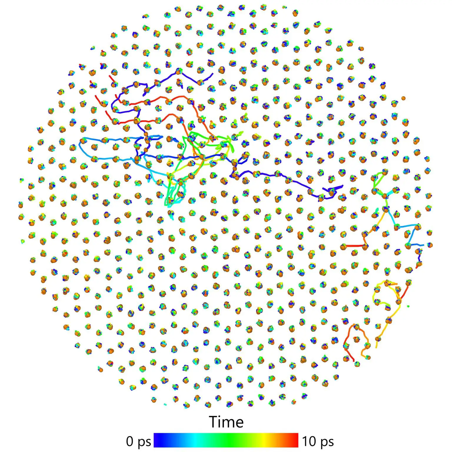 Iron-Atoms-Earths-Inner-Core-1536x1536.webp