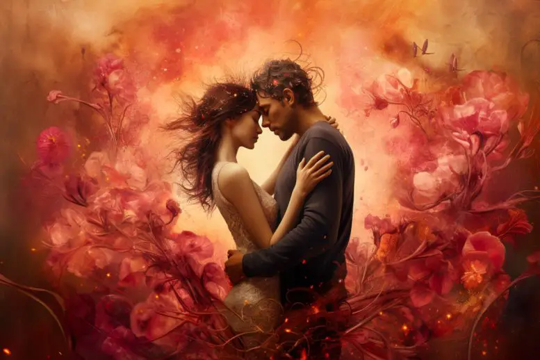 Love-Couple-Marriage-777x518.webp