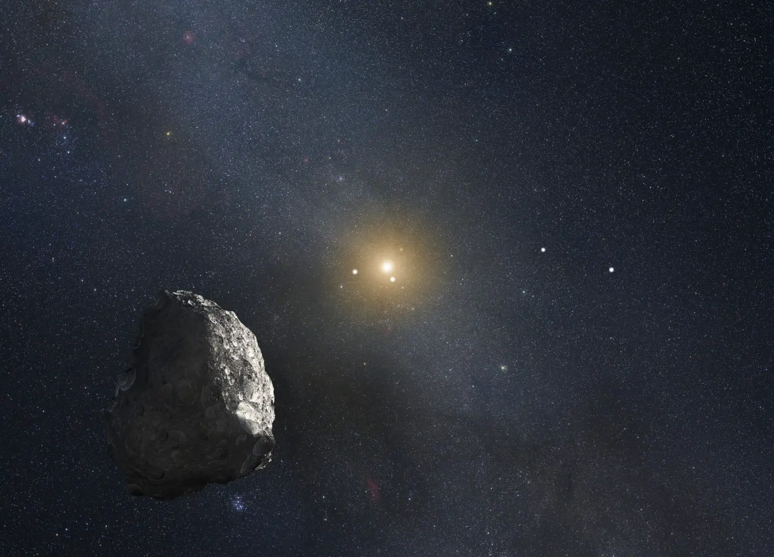 Kuiper-Belt-Object-Artists-Impression-1536x1106.webp