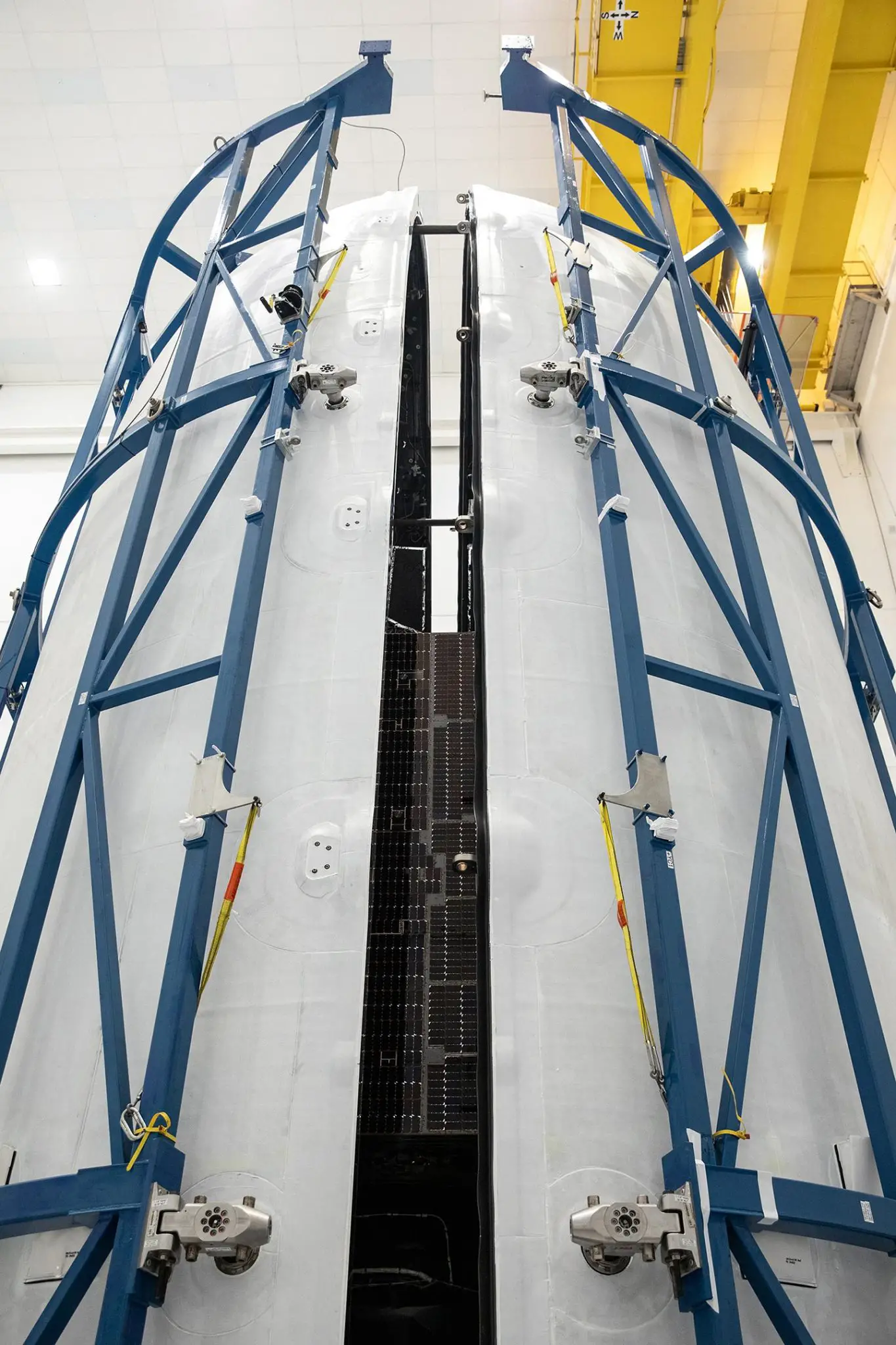 NASA-Psyche-Spacecraft-in-Payload-Fairings-1365x2048.webp