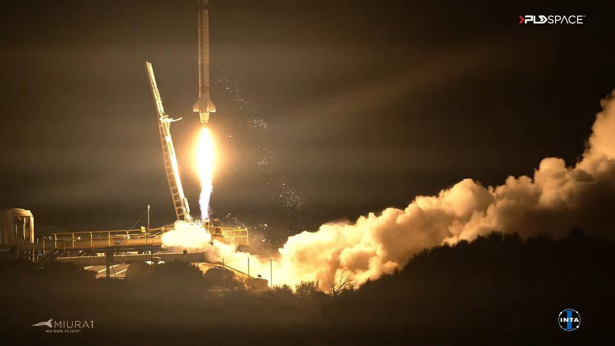 6a0431ef-4141-467b-a43c-8cb057d7f6af_alta-libre-aspect-ratio_default_0.jpg