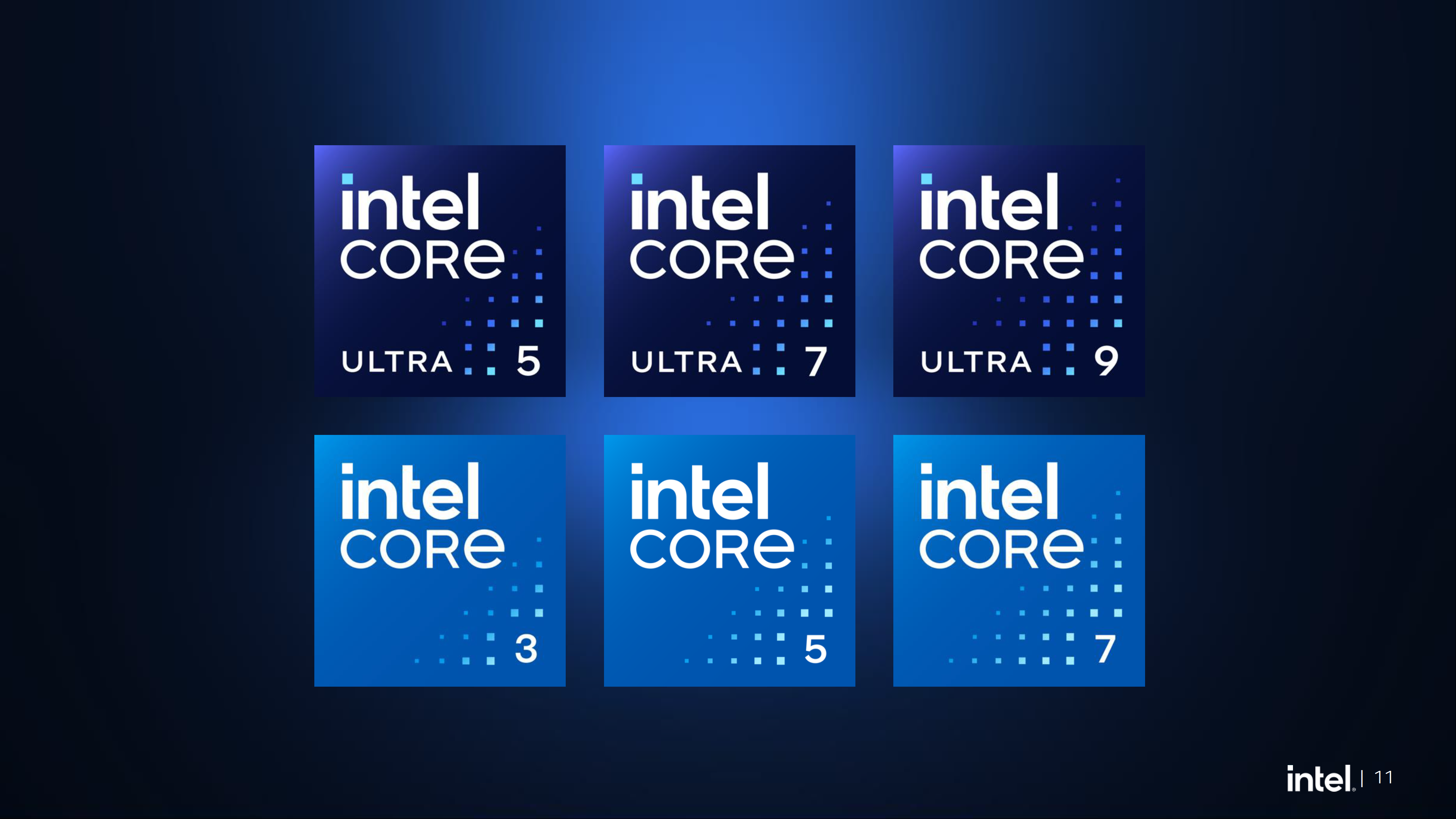 Intel-Core-Branding-New-For-Meteor-Lake-CPUs-_10.png