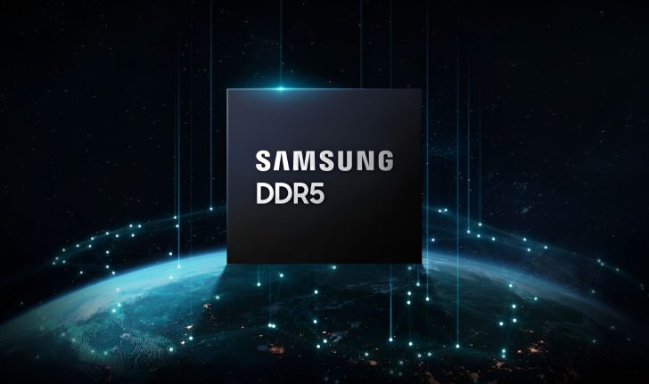 ddr5_feature_01_01_pc-1-728x431.jpg