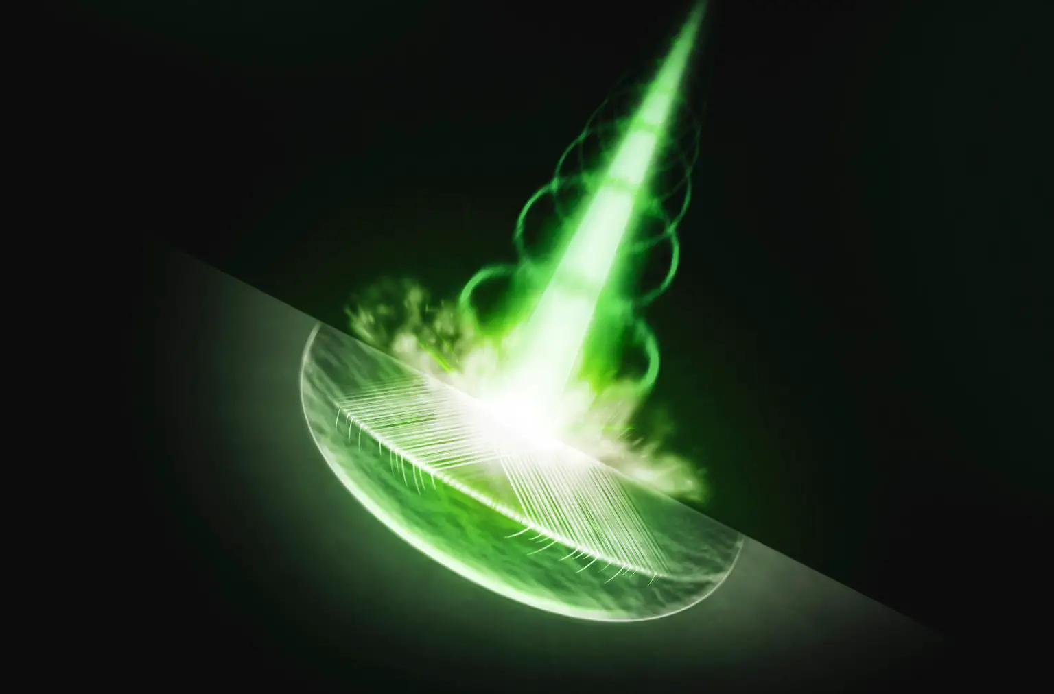 Intense-Laser-Pulse-Hitting-Diamond-Crystal-1536x1012.webp