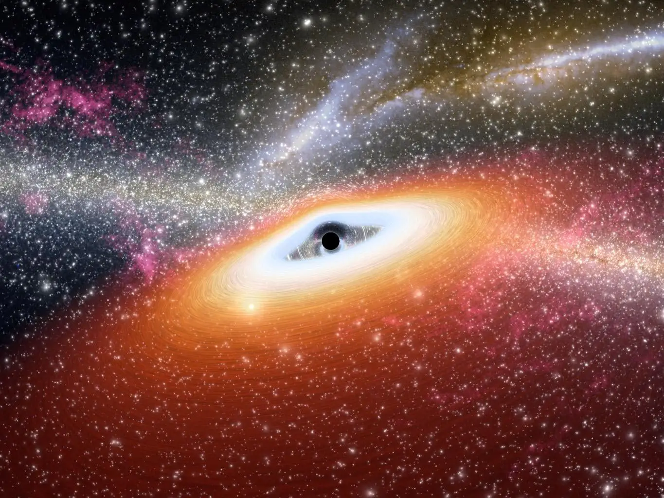 Primitive-Supermassive-Black-Hole.webp