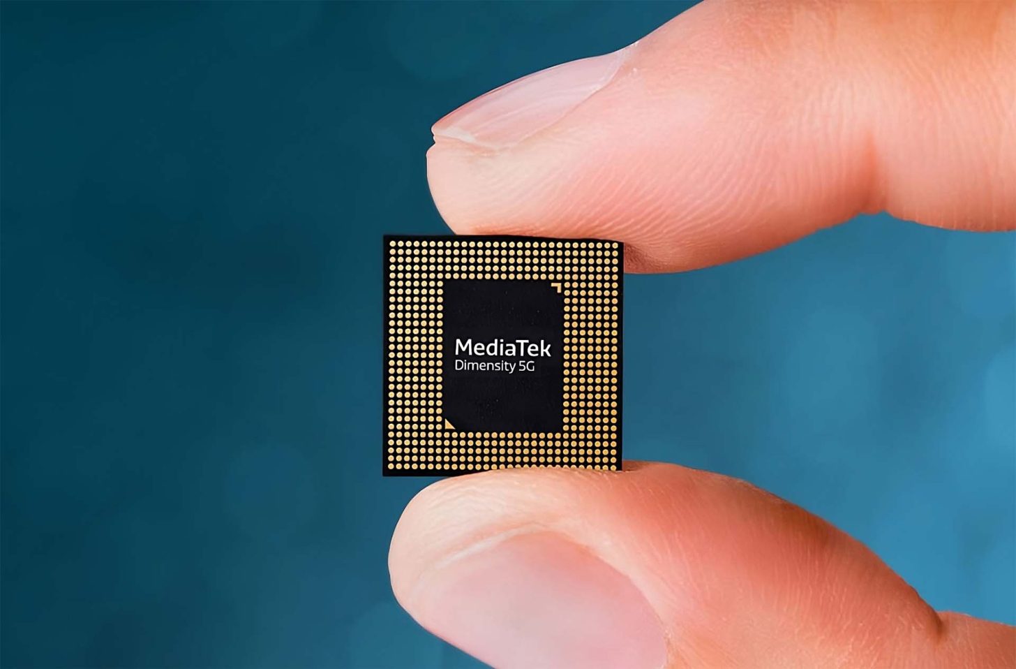 MediaTek-Dimensity-9300-1456x958.jpg