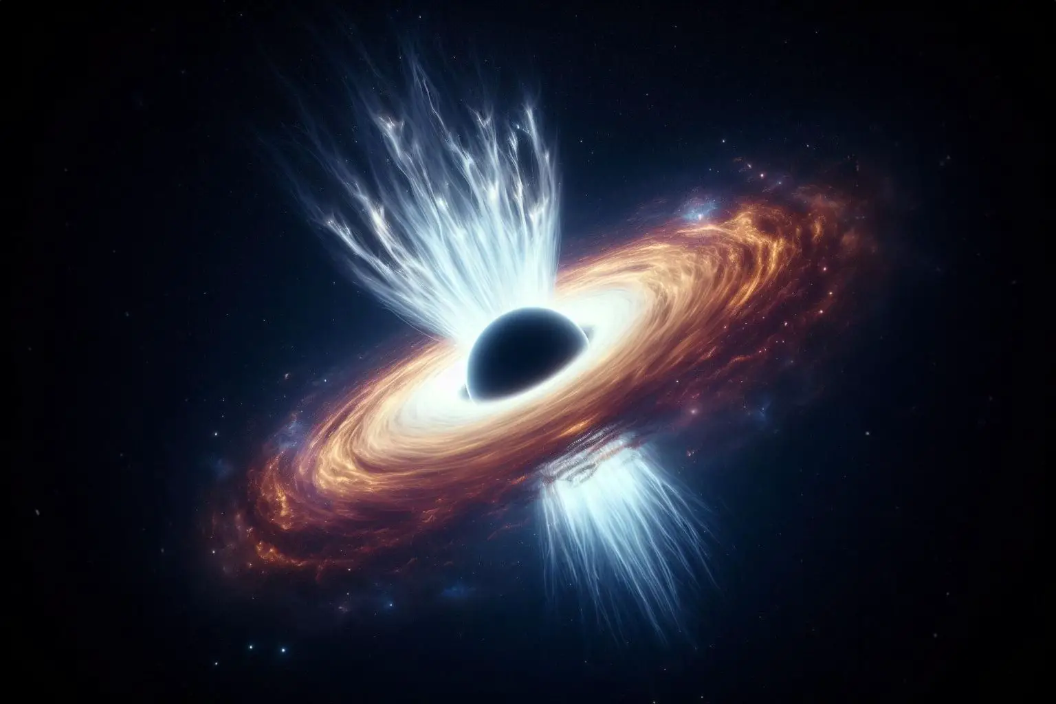 Powerful-Quasar-Art-Concept-1536x1024.webp