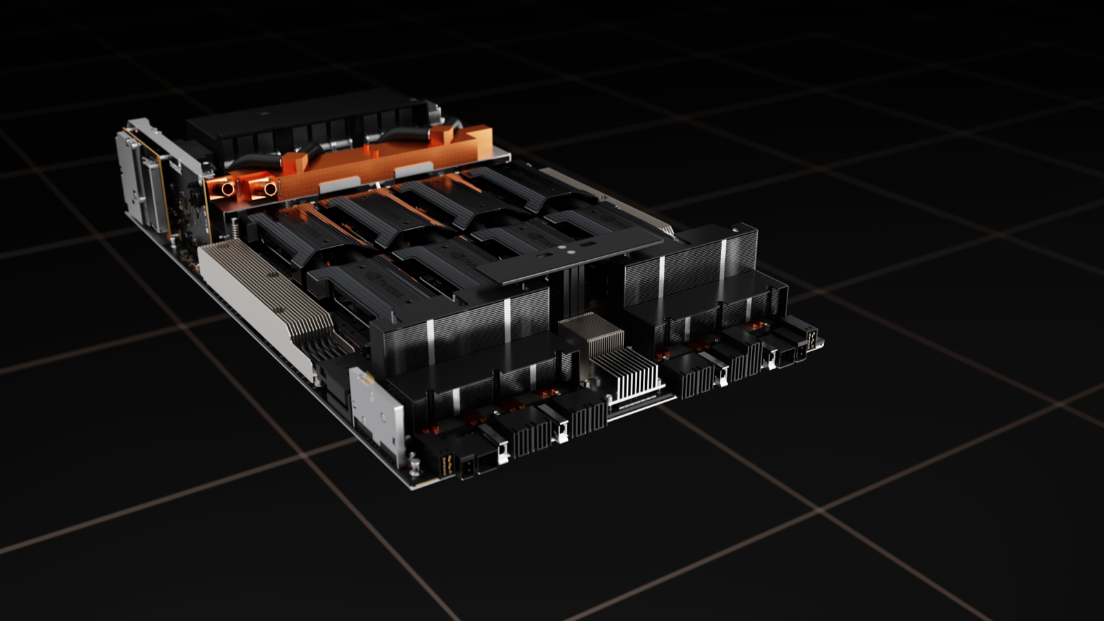 Hopper-Arch-HGX-H100-Image.png