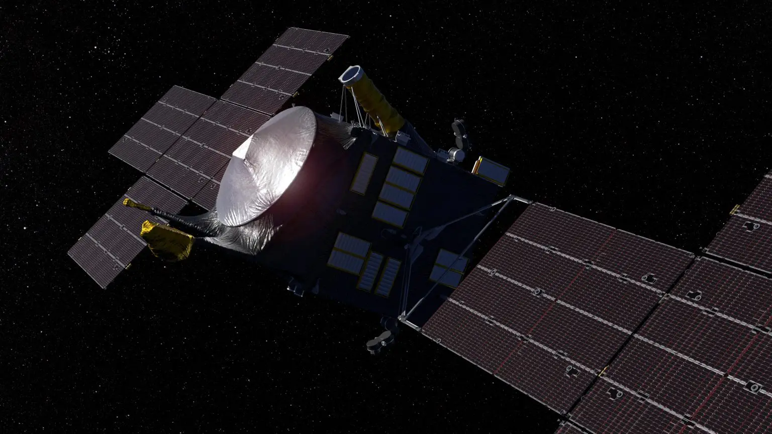 Psyche-Spacecraft-1536x864.webp