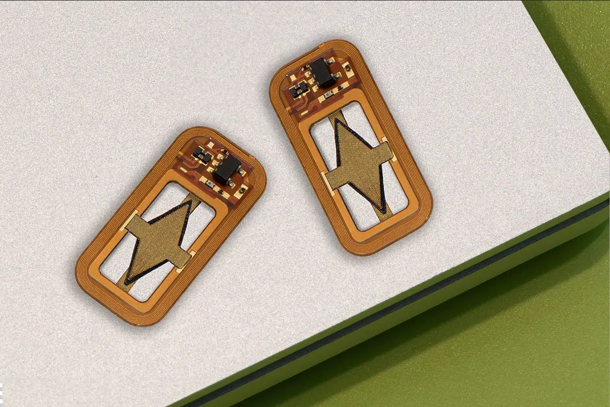 Implantable-Diabetes-Control-Devices.webp