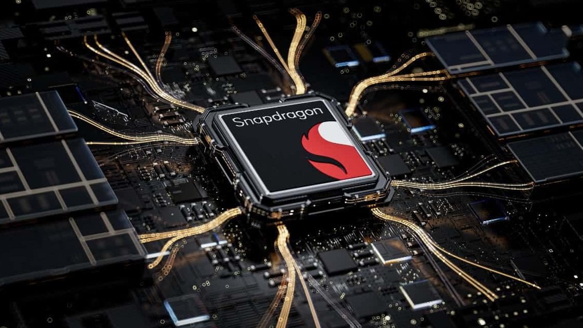 Snapdragon.jpg