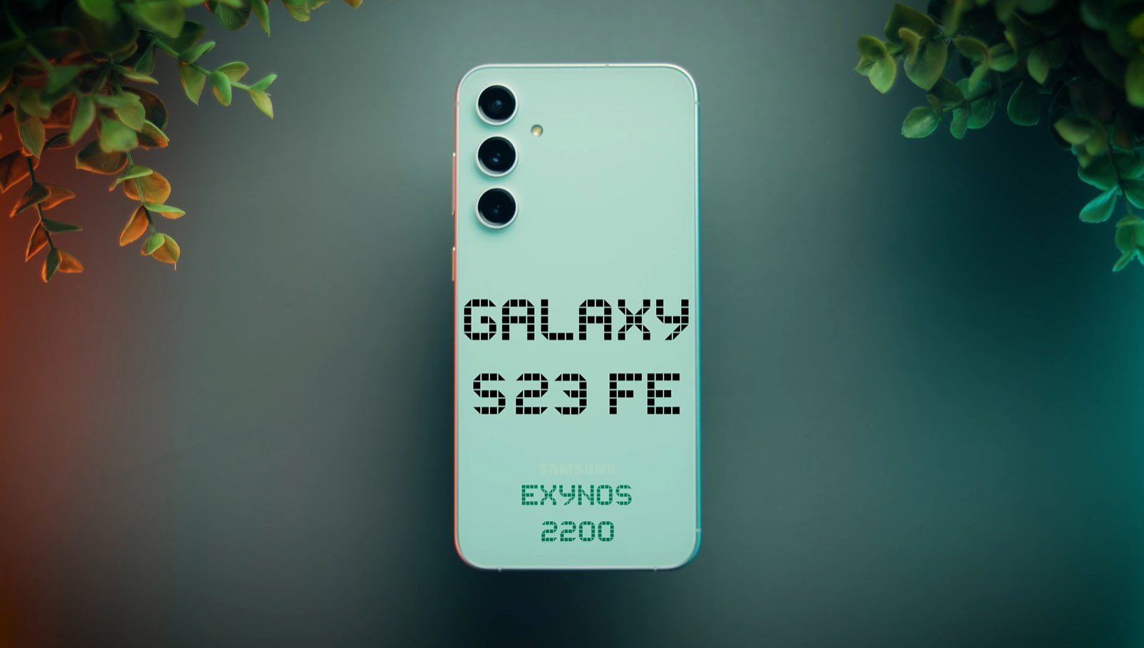 Galaxy-S23-FE-with-Exynos-2200.jpg