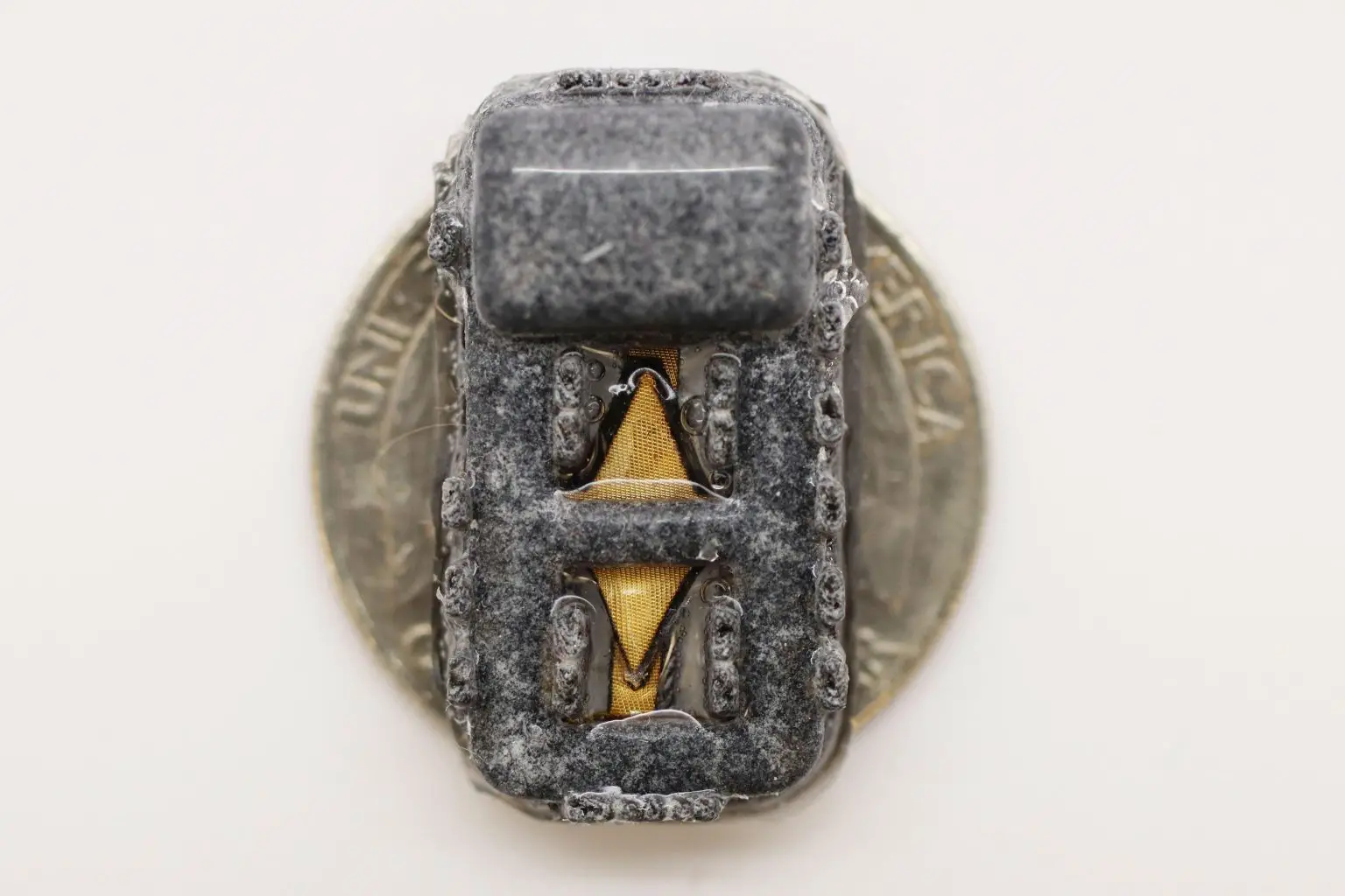 MIT-Implantable-Diabetes-Control-Device-1536x1024.webp