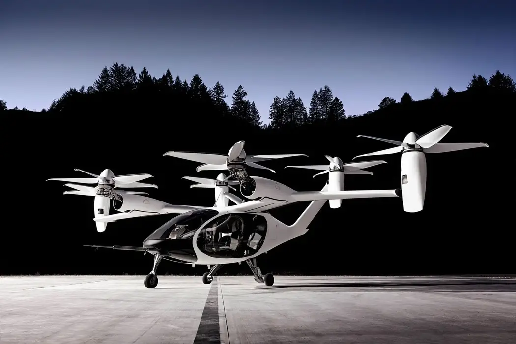 Joby-eVTOL-Aircraft-2048x1366.webp