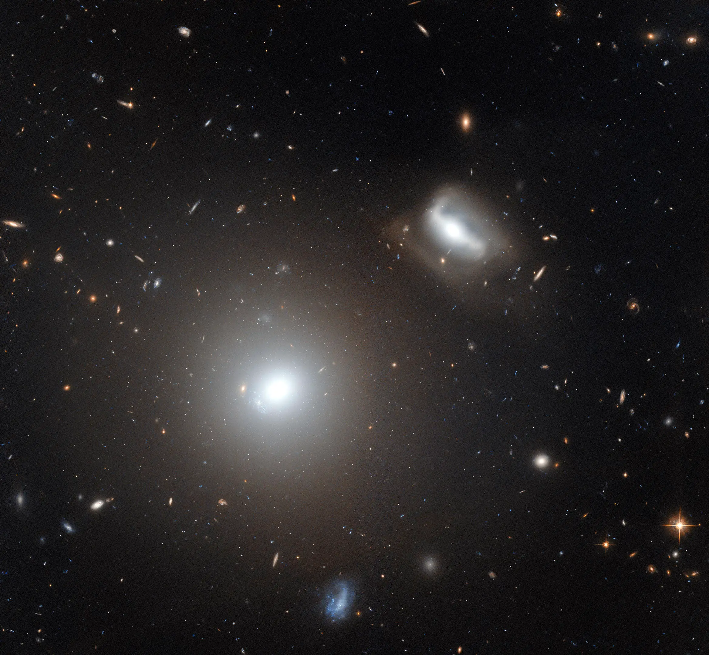NGC-3558-and-LEDA-83465.webp