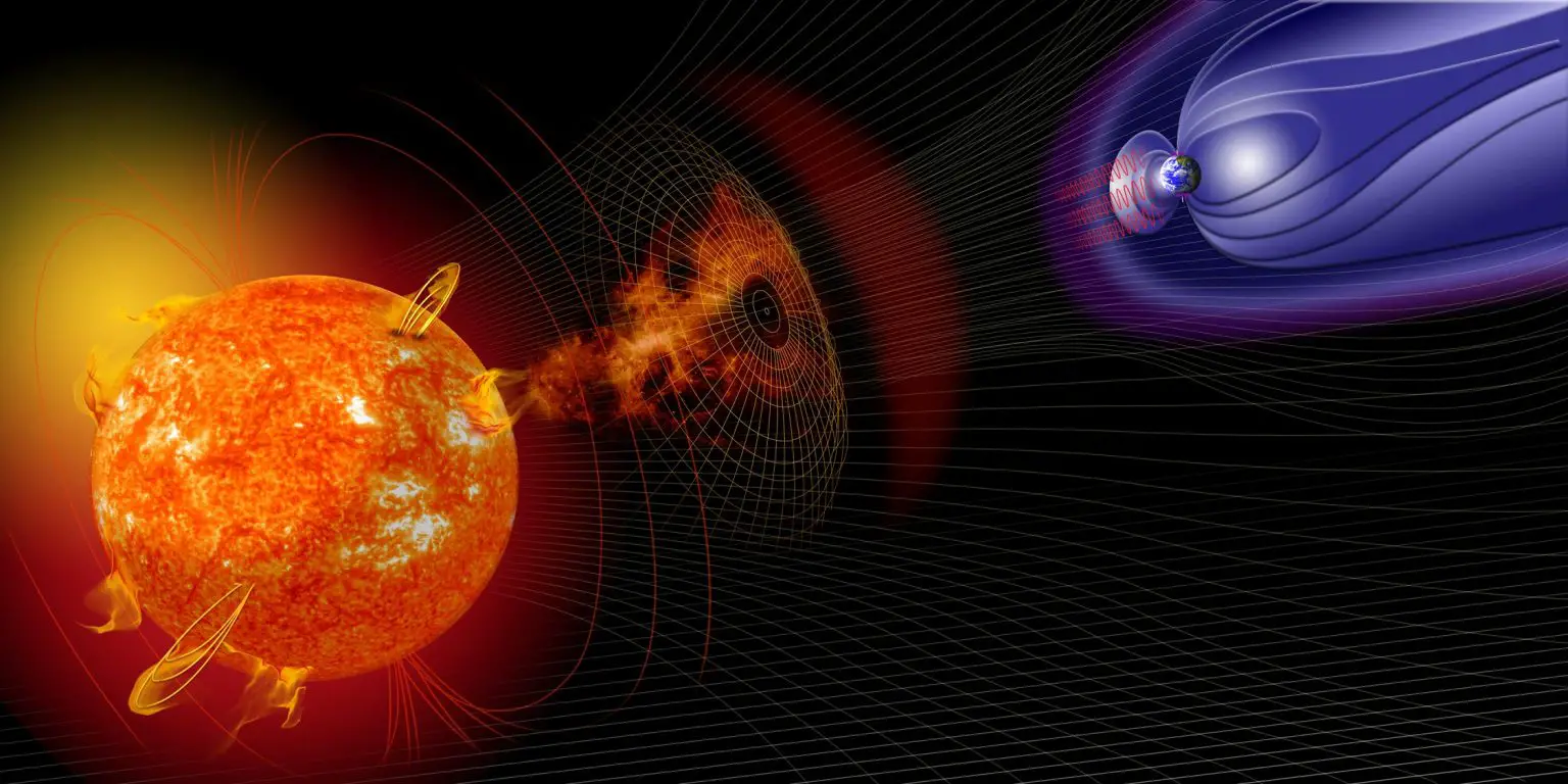 Solar-Flare-Space-Weather-Graphic-1536x768.webp