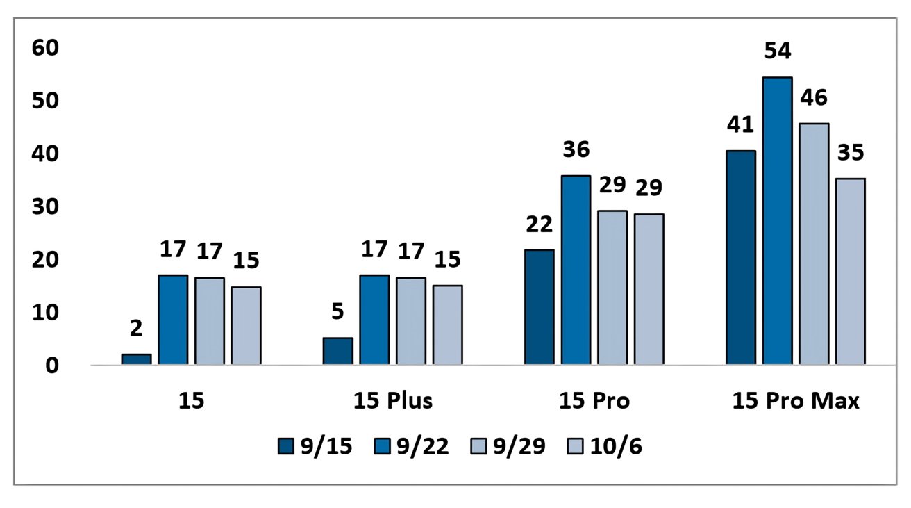 56705-115287-weekfourjpm-xl.jpg