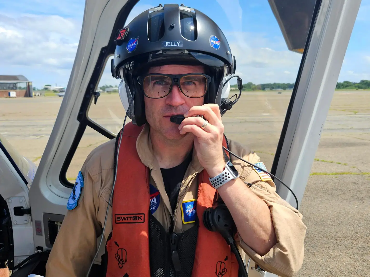 NASA-Research-Pilot-Scott-Jelly-Howe-1536x1152.webp