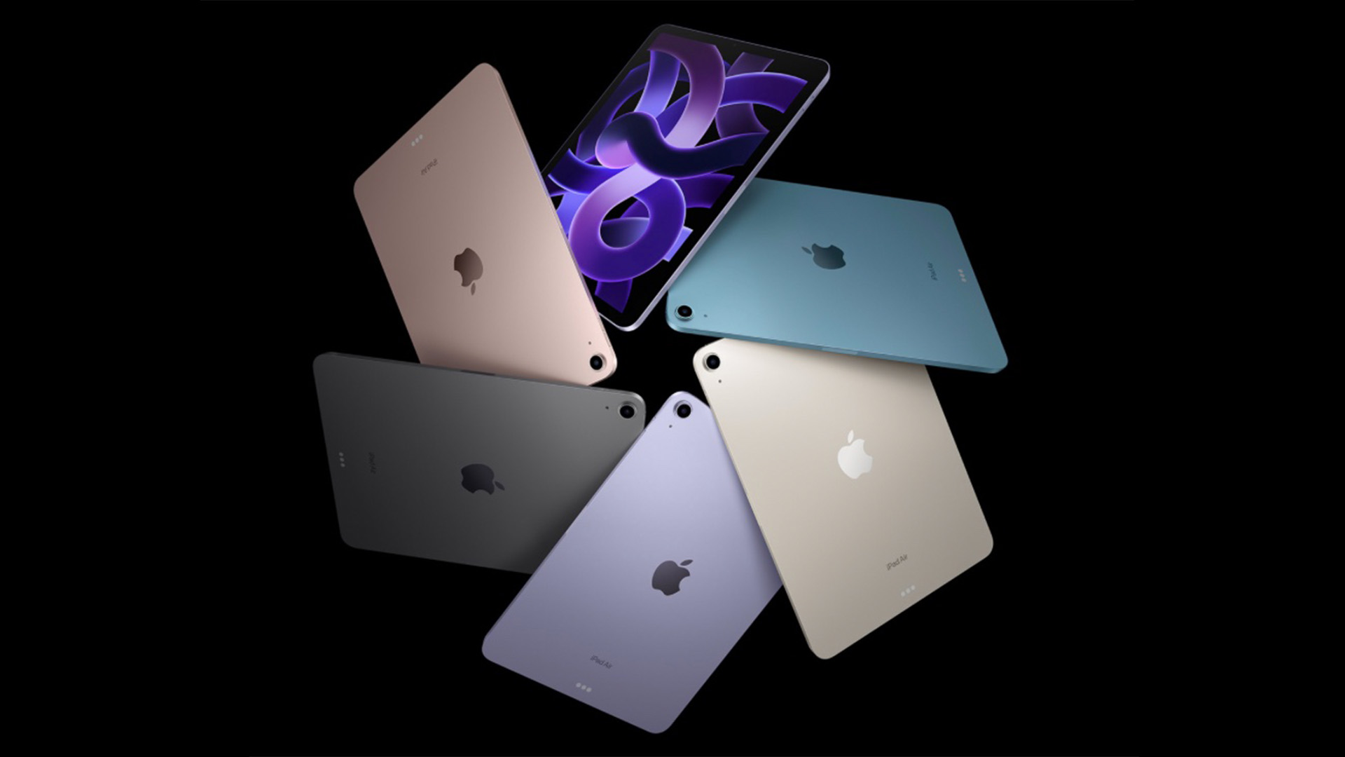 iPad-Air-1.jpg