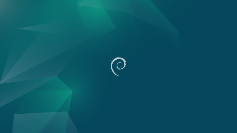 1696833655_debian-12_story.jpg