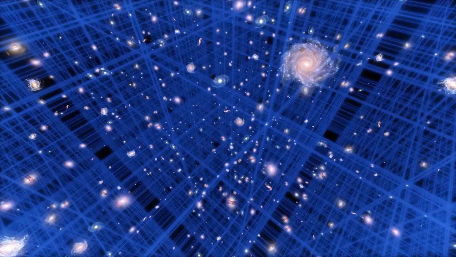 Expansion-of-Universe-Illustration-1536x866.webp