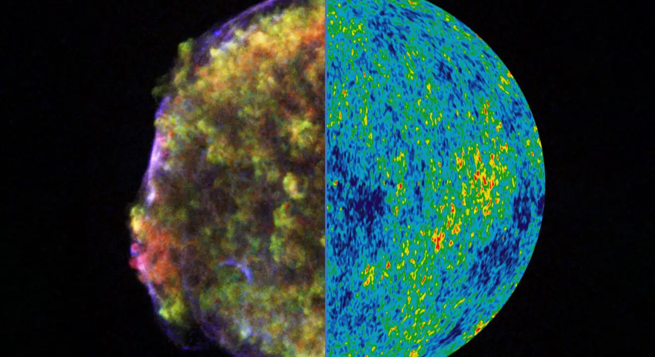Two-Methods-Measure-Expansion-of-Universe.webp