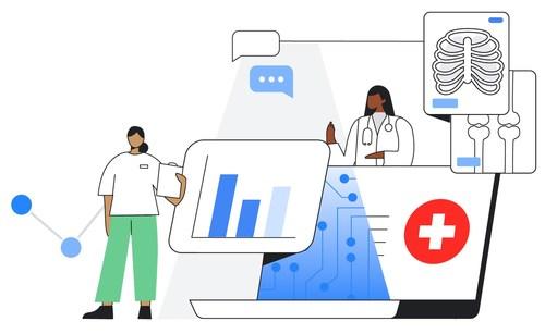 Google_Cloud_MIS_hero_graphic.jpeg