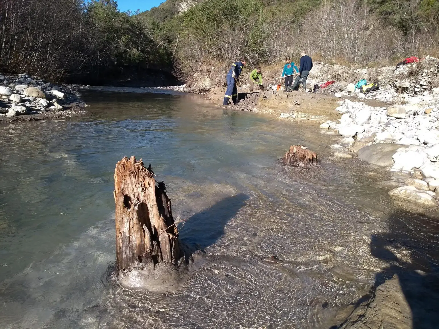 Subfossil-Trees-Drouzet-River-1536x1152.webp