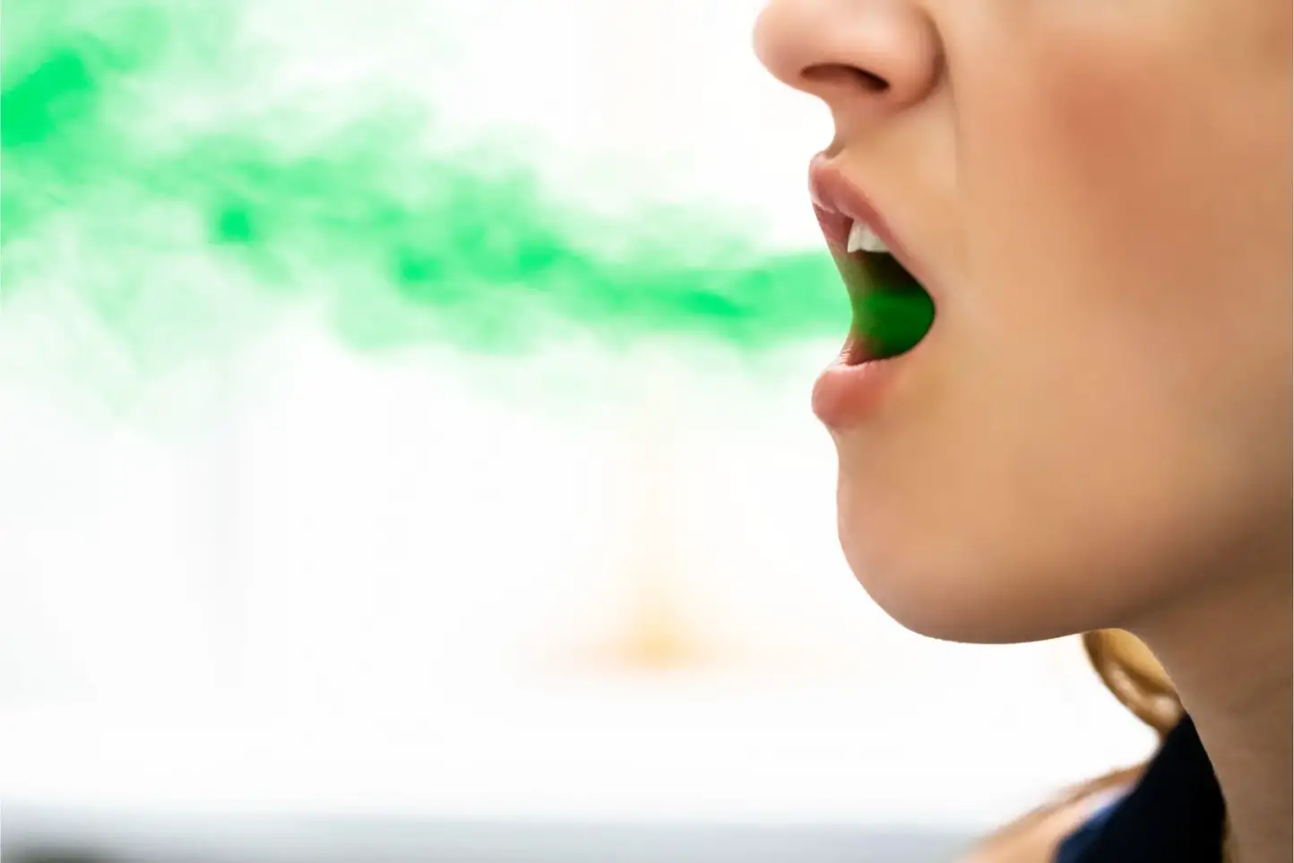 Bad-Breath.webp