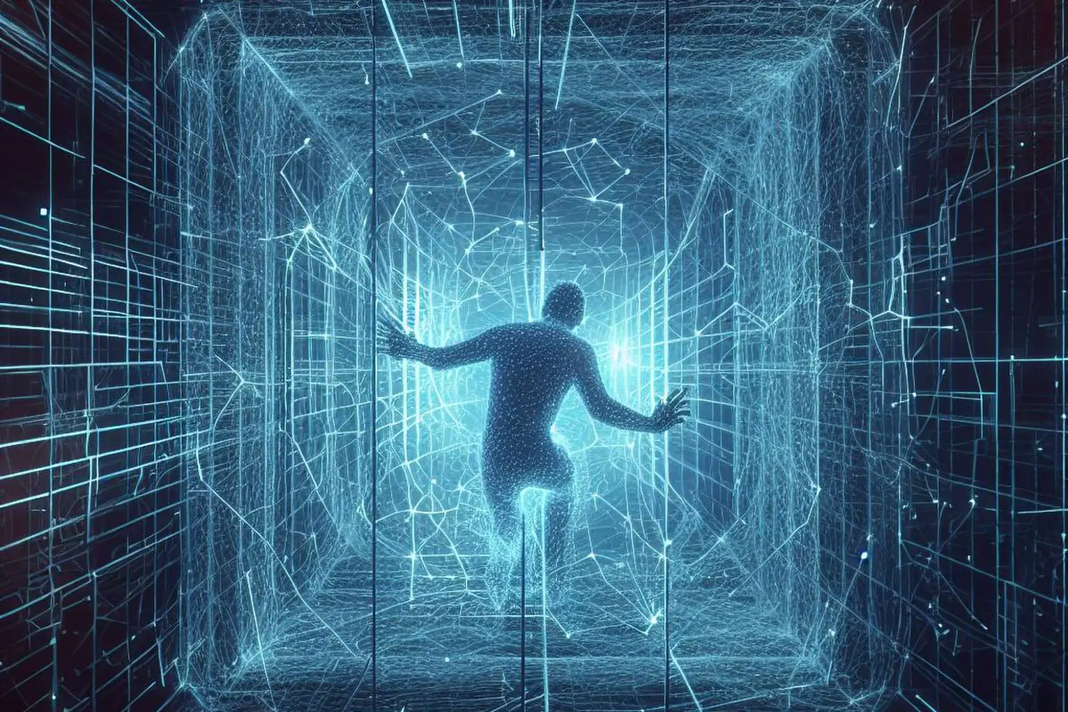 Person-Inside-Simulation-Concept-1536x1024.webp