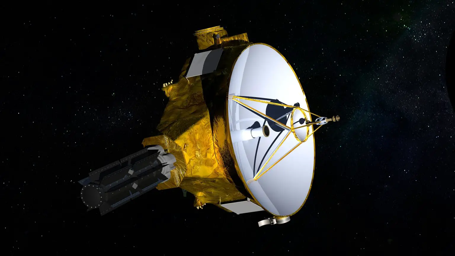 New-Horizons-in-Space-1536x864.webp