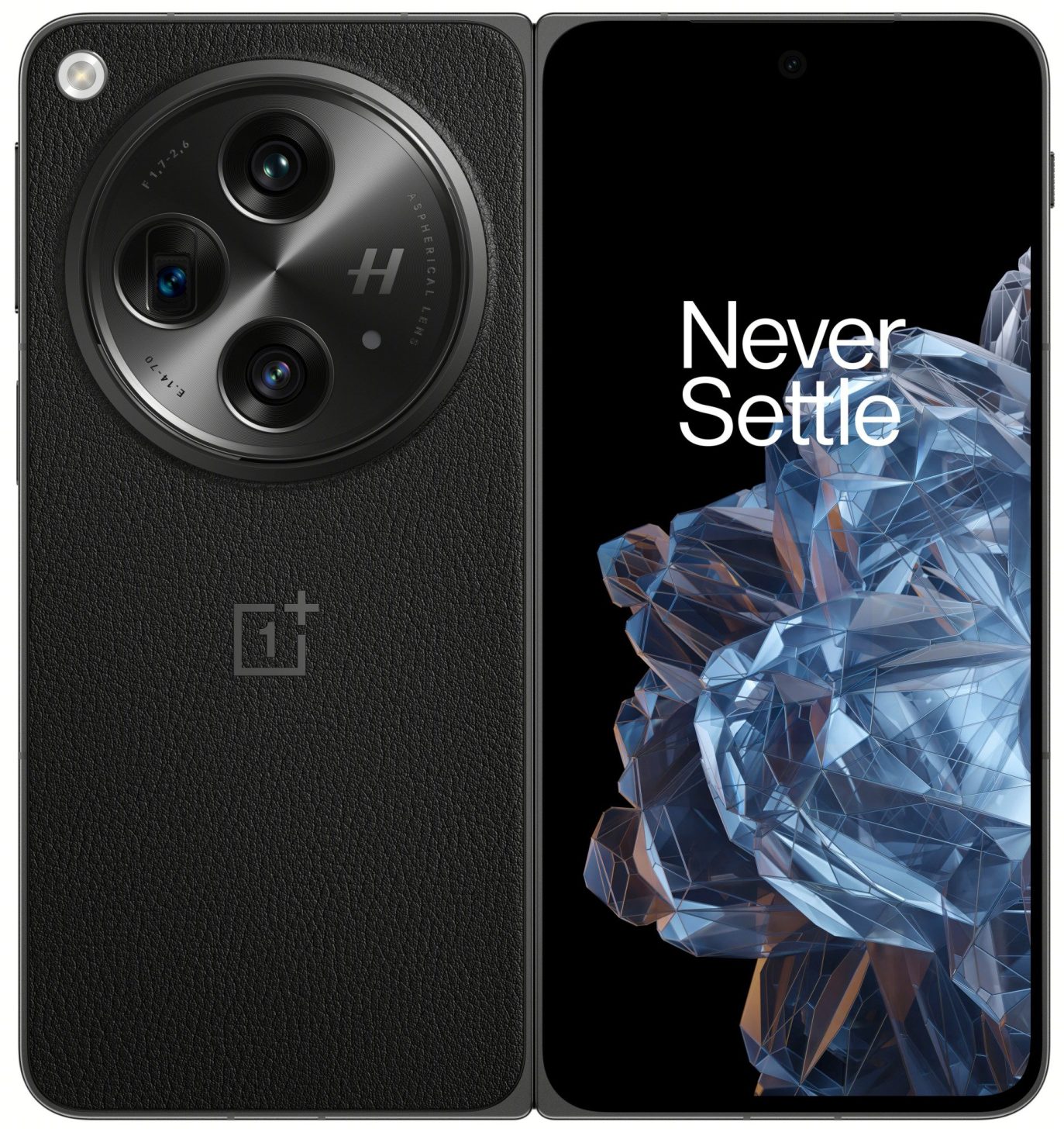 OnePlus-Open-1696930093-0-0-1373x1456.jpg