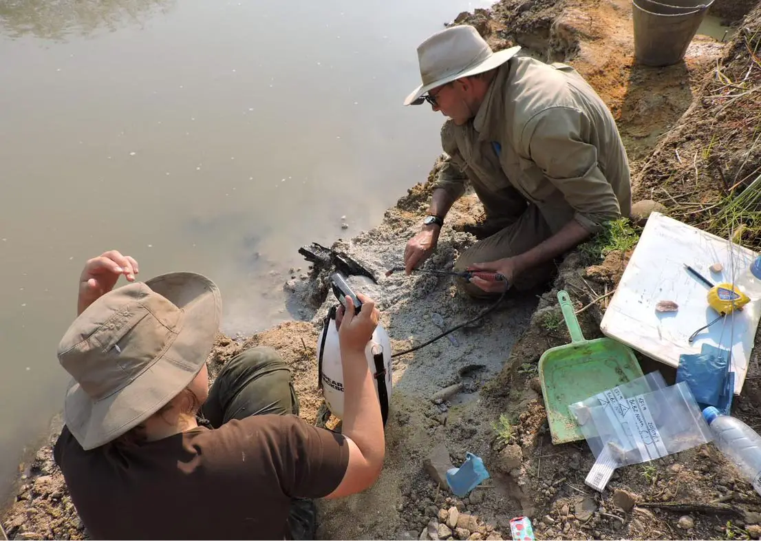 Professor-Barham-Kalambo-River.webp