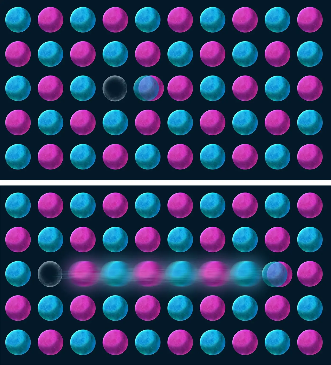 Magnetic-Excitons-1396x1536.webp