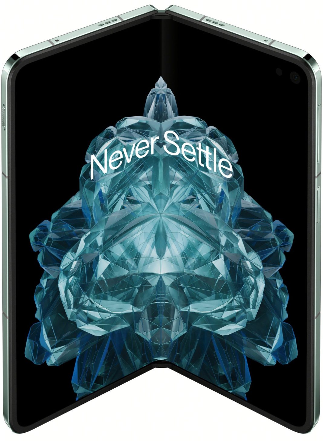 OnePlus-Open-1696930120-0-0-1068x1456.jpg