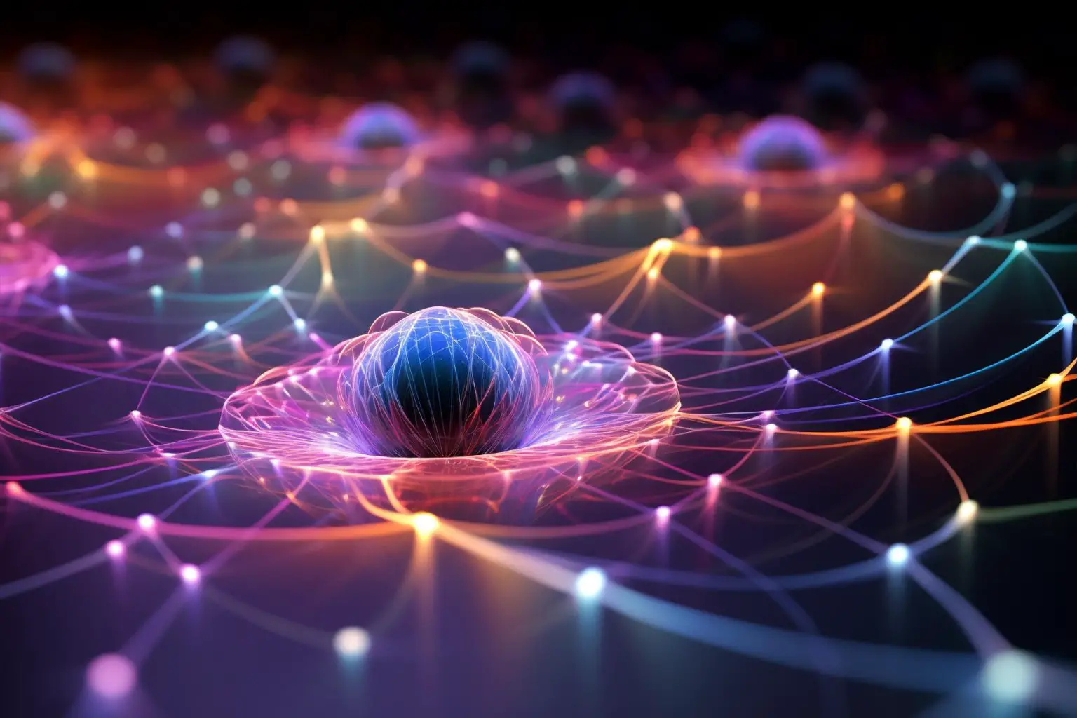 Exciton-Particle-Physics-Concept-Art-1536x1024.webp