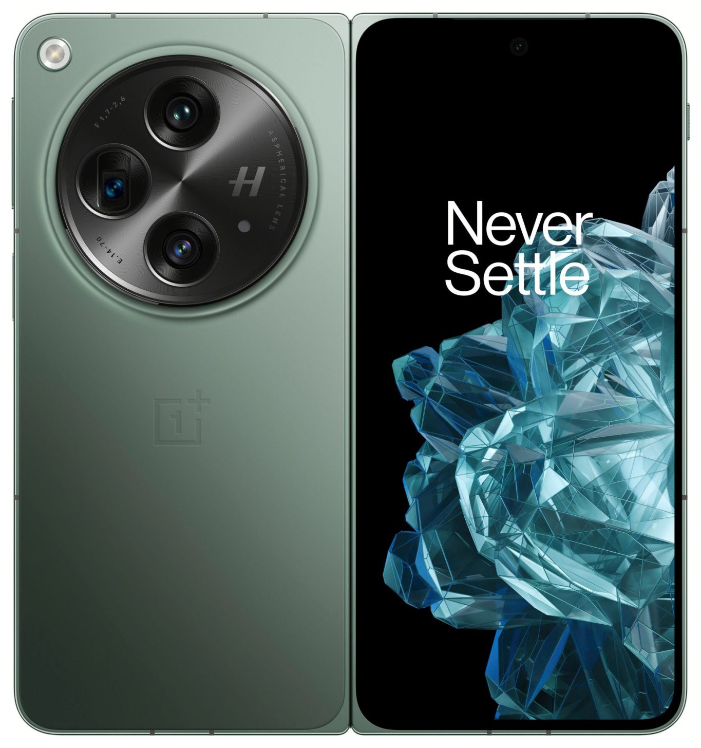 OnePlus-Open-1696930116-0-0-1365x1456.jpg
